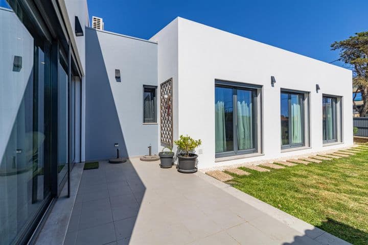 3 bedrooms house for sale in Rio De Mouro, Portugal - Image 9