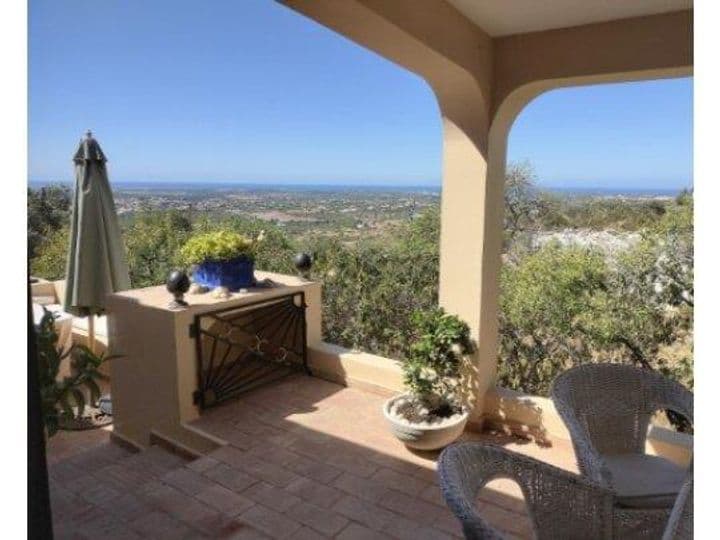 4 bedrooms other for sale in Loule (Sao Clemente), Portugal - Image 8