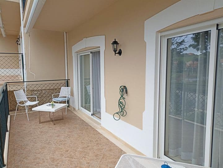 2 bedrooms other for sale in Lagos, Portugal - Image 7