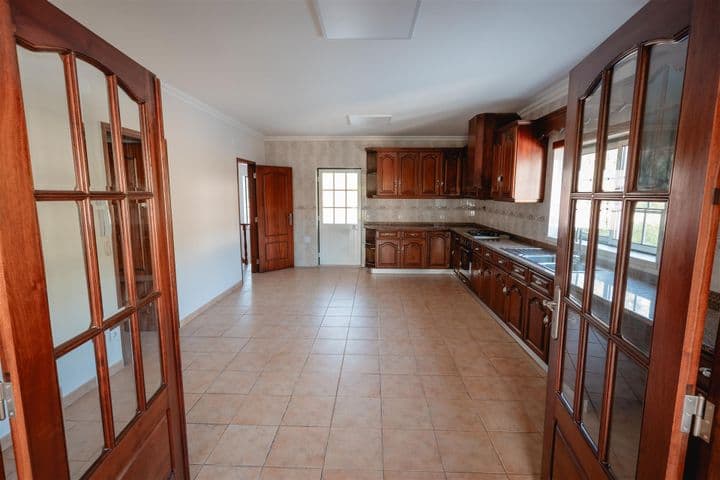 3 bedrooms house for sale in Marinha Grande, Portugal - Image 4