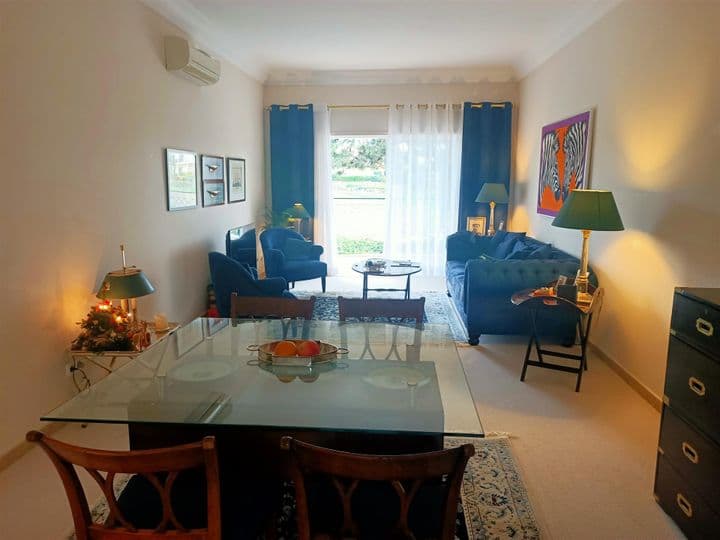 2 bedrooms other for sale in Lagos, Portugal - Image 3