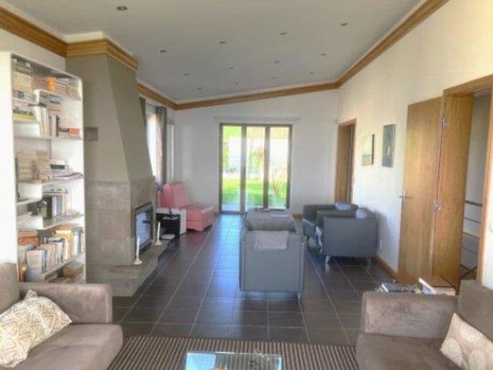 4 bedrooms other for sale in Porto Judeu, Portugal