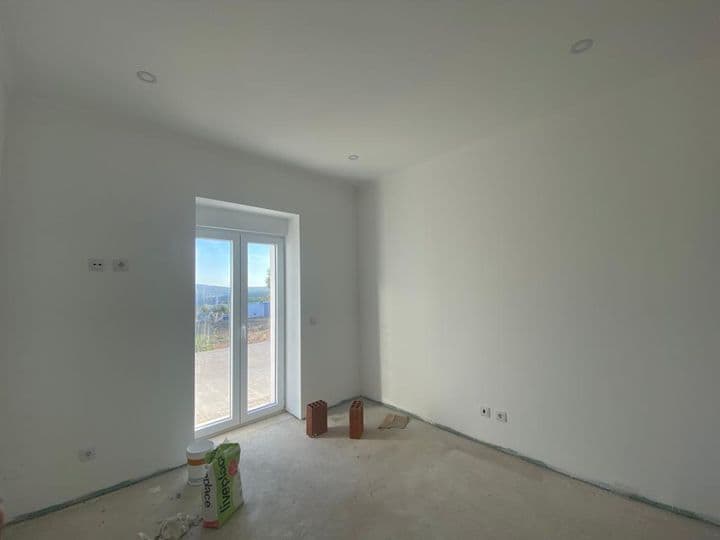 3 bedrooms house for sale in Querenca, Tor e Benafim, Portugal - Image 3