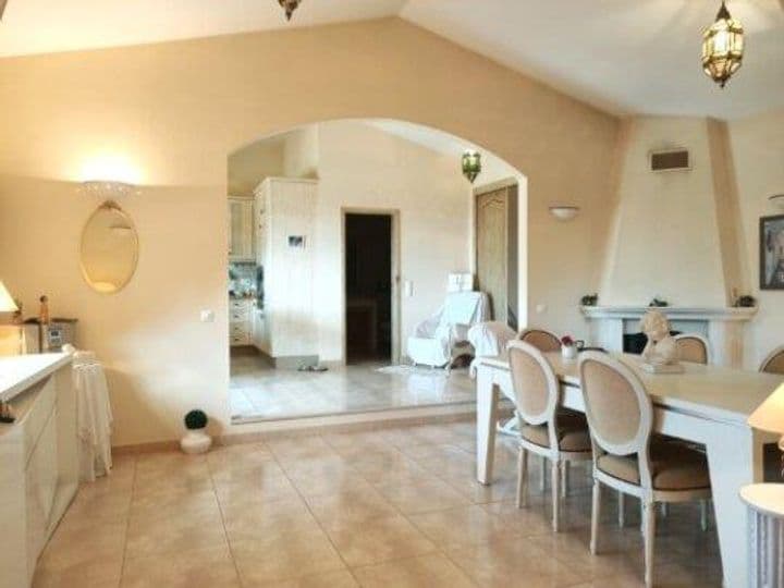 4 bedrooms other for sale in Loule (Sao Clemente), Portugal - Image 3