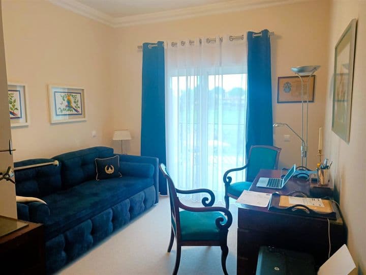 2 bedrooms other for sale in Lagos, Portugal - Image 6