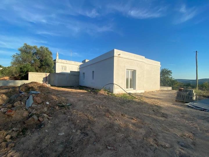 3 bedrooms house for sale in Querenca, Tor e Benafim, Portugal - Image 6