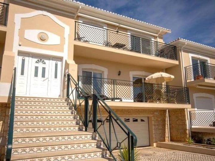 2 bedrooms other for sale in Lagos, Portugal - Image 8