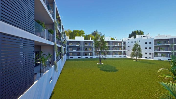 1 bedroom other for sale in Sesimbra (Castelo), Portugal - Image 12