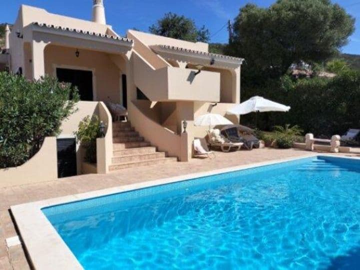 4 bedrooms other for sale in Loule (Sao Clemente), Portugal - Image 2