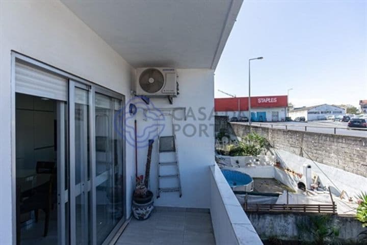 Apartment for sale in Sao Pedro Da Afurada, Portugal - Image 12