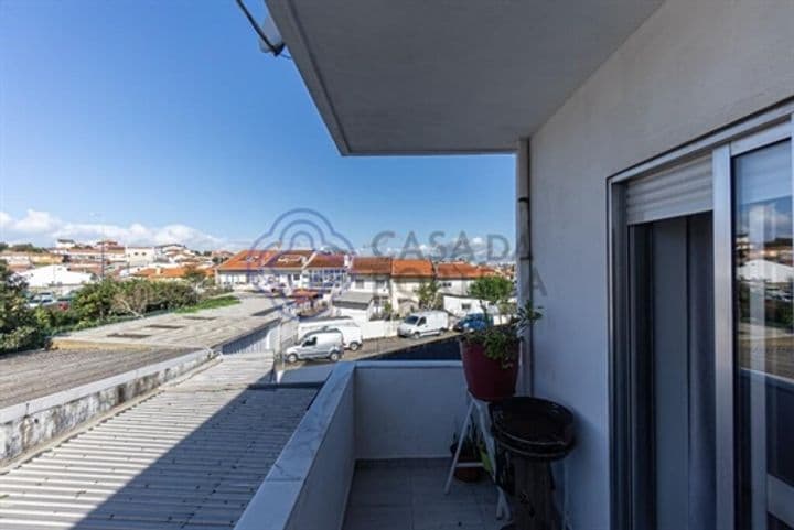 Apartment for sale in Sao Pedro Da Afurada, Portugal - Image 11