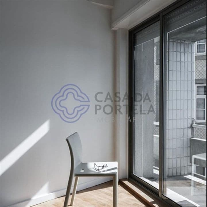 House for sale in Cedofeita, Santo Ildefonso, Se, Miragaia, Sao Nicolau e Vitoria, Portugal