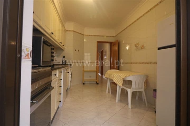 2 bedrooms apartment for sale in Quarteira, Portugal - Image 6