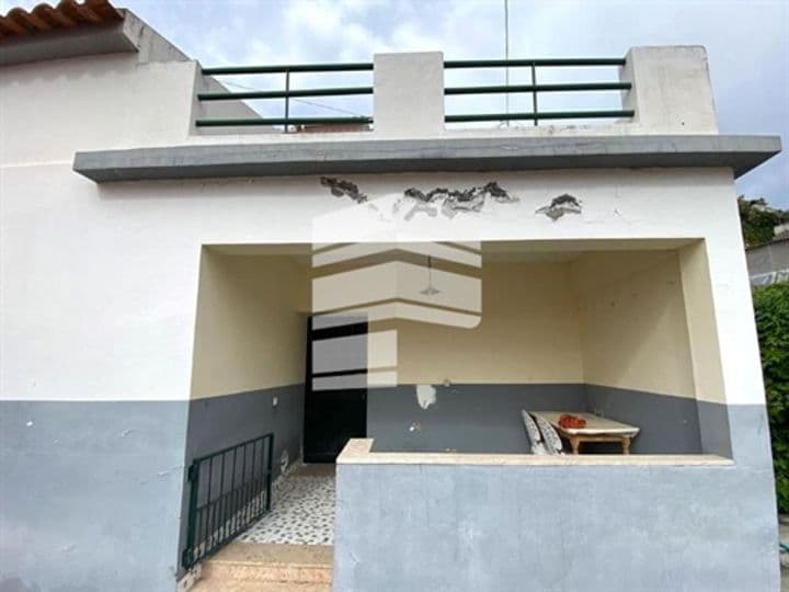 2 bedrooms house for sale in Sao Pedro (Funchal), Portugal - Image 12