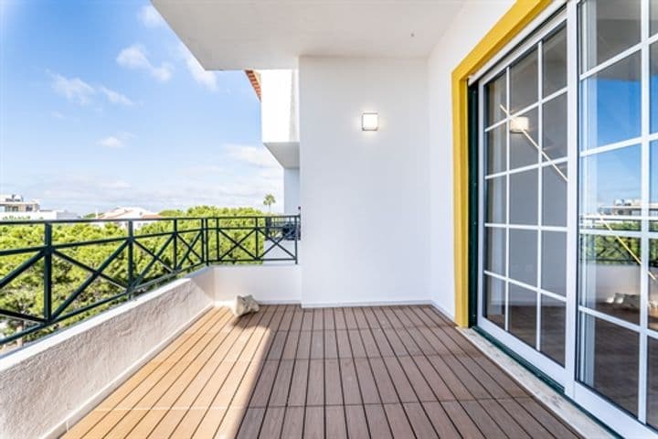 2 bedrooms apartment for sale in Albufeira (Olhos de Agua), Portugal - Image 3