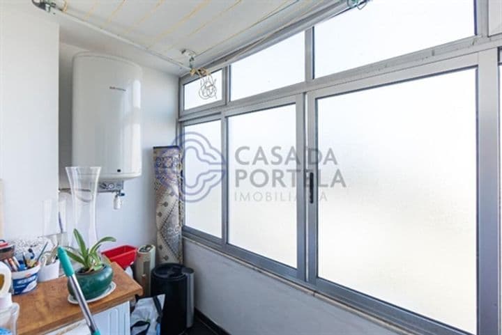 Apartment for sale in Sao Pedro Da Afurada, Portugal - Image 10