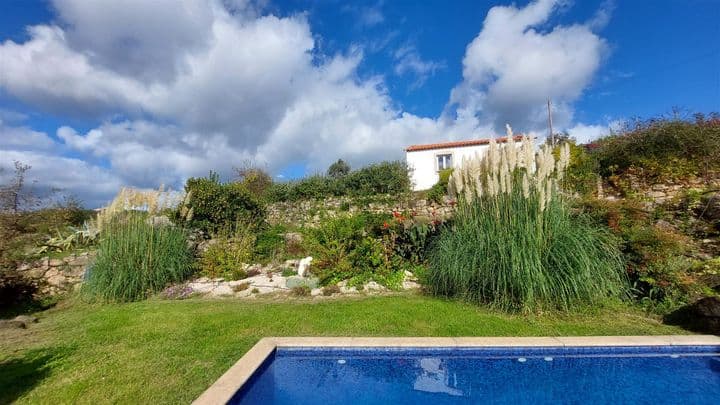 4 bedrooms house for sale in Travanca De Lagos, Portugal - Image 4