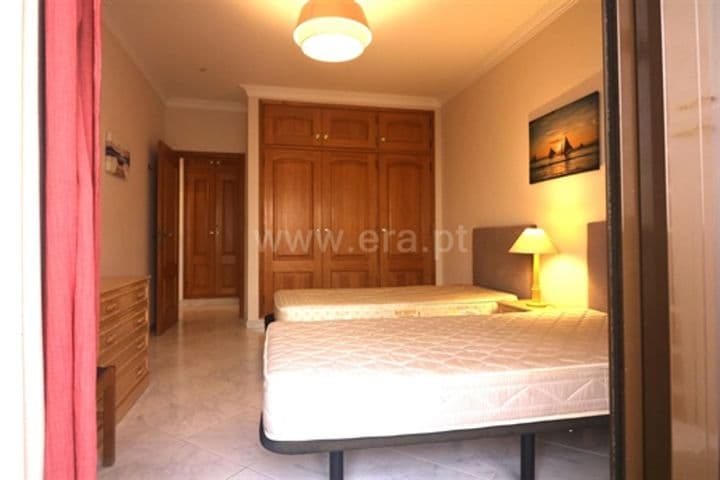 2 bedrooms apartment for sale in Quarteira, Portugal - Image 8