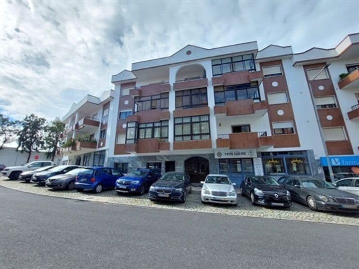 2 bedrooms apartment for sale in Caldas da Rainha - Nossa Senhora do Populo - Coto e Sao Greg, Portugal - Image 12