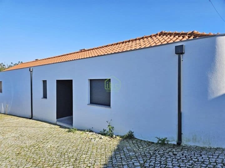 House for sale in Rio Mau e Arcos, Portugal - Image 12