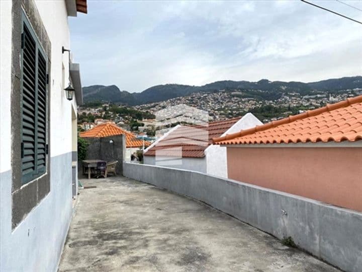 2 bedrooms house for sale in Sao Pedro (Funchal), Portugal - Image 11