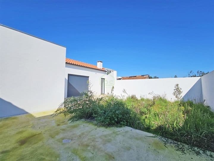 House for sale in Rio Mau e Arcos, Portugal - Image 9