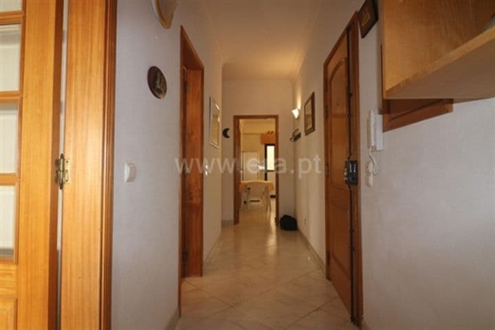 2 bedrooms apartment for sale in Quarteira, Portugal - Image 7