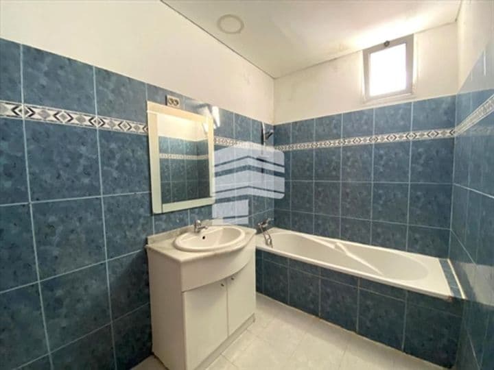 2 bedrooms house for sale in Sao Pedro (Funchal), Portugal - Image 9