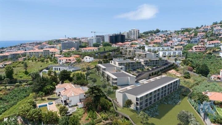 1 bedroom apartment for sale in Sao Pedro (Funchal), Portugal - Image 9