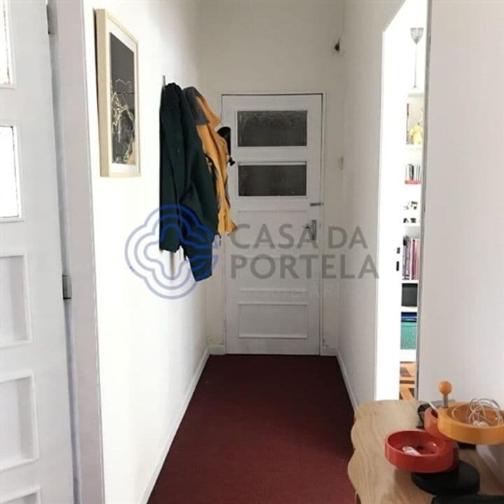 House for sale in Cedofeita, Santo Ildefonso, Se, Miragaia, Sao Nicolau e Vitoria, Portugal - Image 10