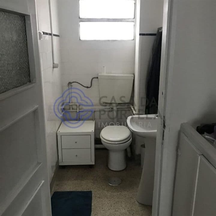 House for sale in Cedofeita, Santo Ildefonso, Se, Miragaia, Sao Nicolau e Vitoria, Portugal - Image 8