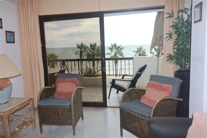 2 bedrooms apartment for sale in Quarteira, Portugal - Image 3