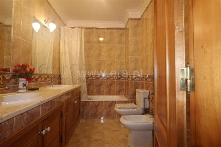 2 bedrooms apartment for sale in Quarteira, Portugal - Image 12