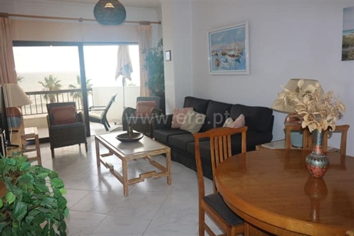 2 bedrooms apartment for sale in Quarteira, Portugal - Image 2