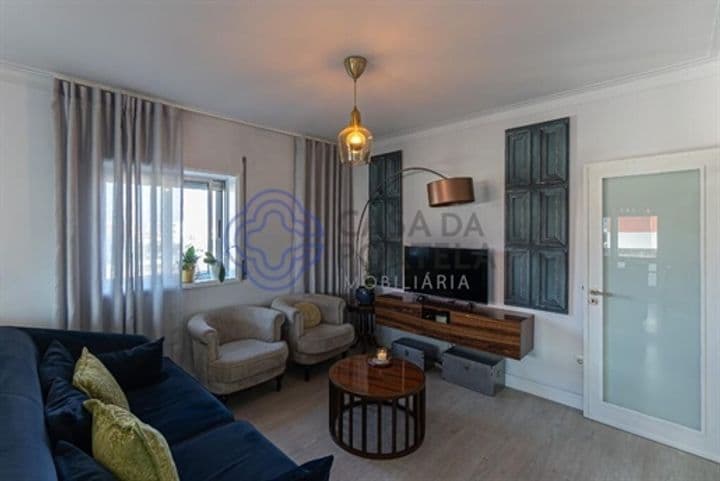 Apartment for sale in Sao Pedro Da Afurada, Portugal - Image 7