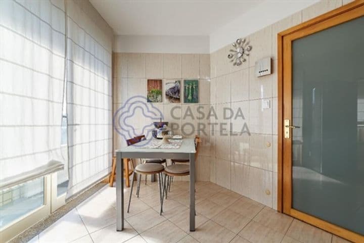 Apartment for sale in Pedroso, Portugal - Image 7