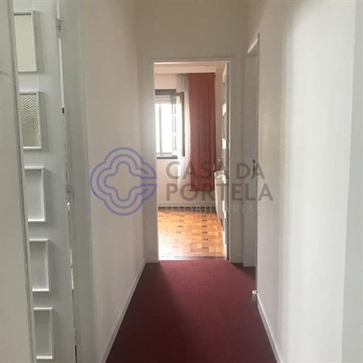 House for sale in Cedofeita, Santo Ildefonso, Se, Miragaia, Sao Nicolau e Vitoria, Portugal - Image 12