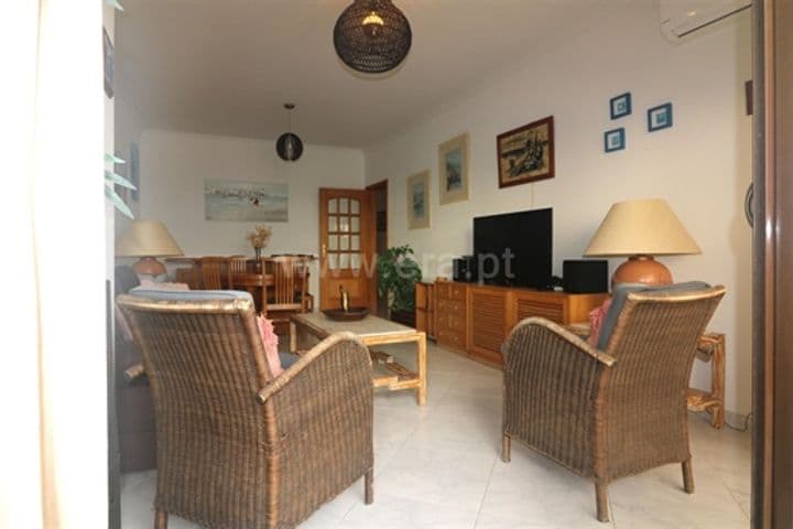 2 bedrooms apartment for sale in Quarteira, Portugal - Image 4