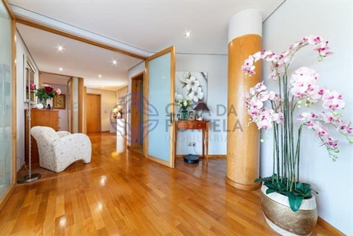 Apartment for sale in Pedroso, Portugal - Image 9