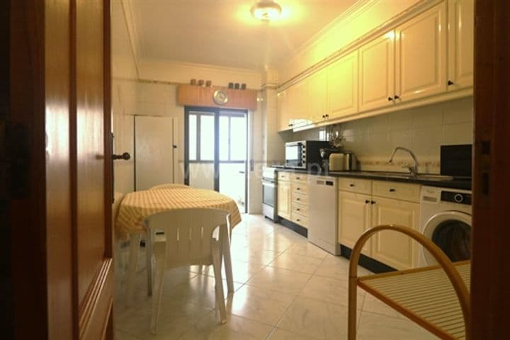 2 bedrooms apartment for sale in Quarteira, Portugal - Image 5