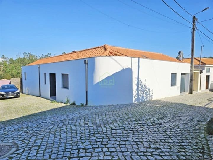 House for sale in Rio Mau e Arcos, Portugal - Image 11