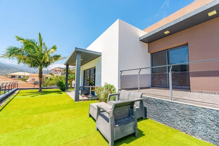 3 bedrooms house for sale in Machico, Portugal - Image 3