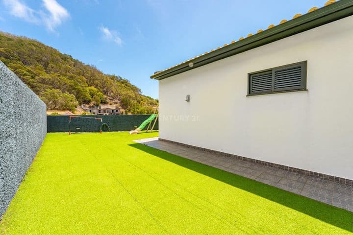 3 bedrooms house for sale in Machico, Portugal - Image 5