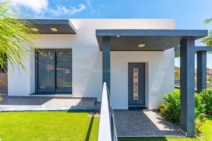 3 bedrooms house for sale in Machico, Portugal - Image 6