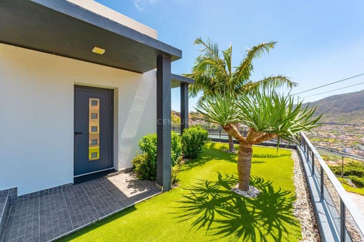 3 bedrooms house for sale in Machico, Portugal - Image 7