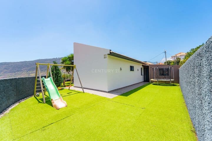 3 bedrooms house for sale in Machico, Portugal - Image 4