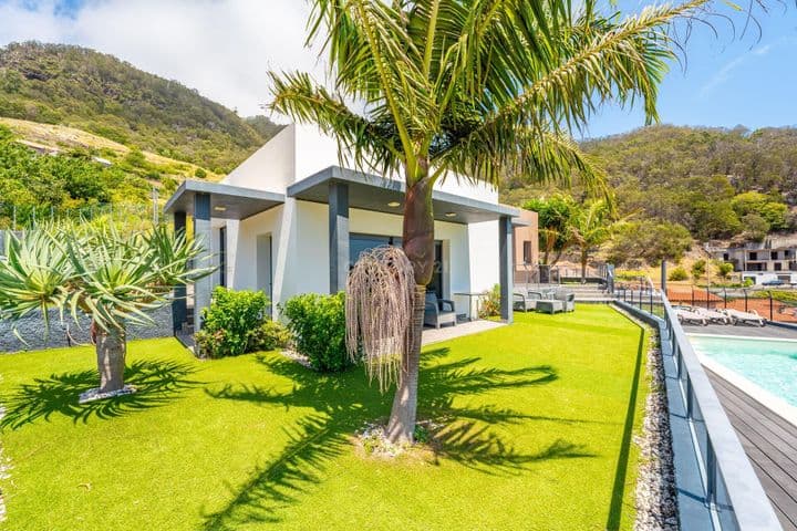 3 bedrooms house for sale in Machico, Portugal - Image 2