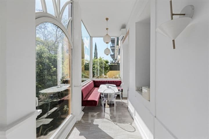 4 bedrooms apartment for sale in Chiado, Portugal - Image 7