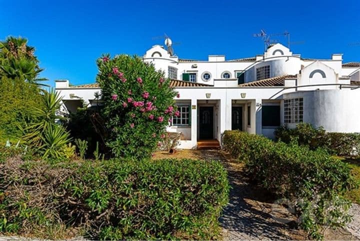 3 bedrooms house for sale in Cabanas De Tavira, Portugal - Image 2