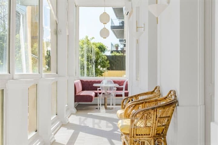 4 bedrooms apartment for sale in Chiado, Portugal - Image 8